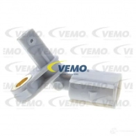 Датчик АБС VEMO B3 9NE87 Audi A2 (8Z) 1 2000 – 2005 V10-72-1367 4046001800276
