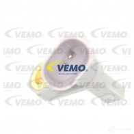 Датчик АБС VEMO B3 9NE87 1640027 V10-72-1367 4046001800276 - Изображение 2