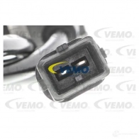 Датчик АБС VEMO 4046001565656 V37-72-0031 ACGAIG D 1647452 - Изображение 2