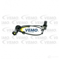 Датчик АБС VEMO V1PFR LU V51-72-0009 4046001510533 1650710