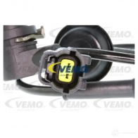 Датчик АБС VEMO V1PFR LU V51-72-0009 4046001510533 1650710 - Изображение 2