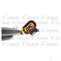 Датчик АБС VEMO 4046001744013 R ZZOY 1647473 V37-72-0065 - Изображение 2