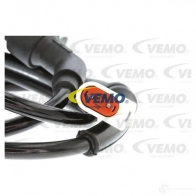 Датчик АБС VEMO S2 NE6 V25-72-1011 1644856 4046001364235 - Изображение 2