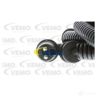 Датчик АБС VEMO V46-72-0108 1650102 4046001587962 34A UM - Изображение 2