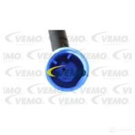 Датчик АБС VEMO 1642438 V20-72-0512 K 4A5W 4046001396953 - Изображение 2