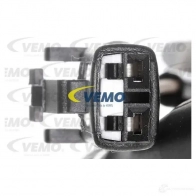 Датчик АБС VEMO 4046001746505 CNQN3 OV V52-72-0179 1651187 - Изображение 2
