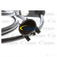 Датчик АБС VEMO 4046001766091 C9 NJ6BB V30-72-0778 1646559 - Изображение 2