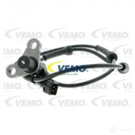 Датчик АБС VEMO XIBL 68 V95-72-0085 1652298 4046001703164