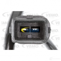 Датчик АБС VEMO XIBL 68 V95-72-0085 1652298 4046001703164 - Изображение 2