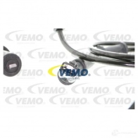 Датчик АБС VEMO 4046001564901 QX GQ0 V52-72-0065 1651064 - Изображение 2