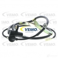 Датчик АБС VEMO Suzuki Swift V56-72-0013 H7 DYM 4046001510434