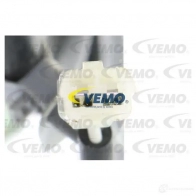 Датчик АБС VEMO 1651582 V56-72-0013 H7 DYM 4046001510434 - Изображение 2