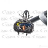 Датчик АБС VEMO V37-72-0062 1647470 4046001743993 PX6Q1 UV - Изображение 2