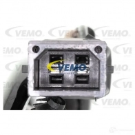 Датчик АБС VEMO 1423422966 V10-72-1238 X8E AM 4046001512537 - Изображение 3