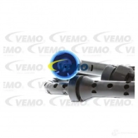 Датчик АБС VEMO 4046001296529 1642340 XI1 AIT V20-72-0448 - Изображение 2