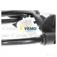Датчик АБС VEMO Z 250T 4046001706882 V22-72-0117 1643411 - Изображение 2