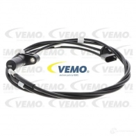 Датчик АБС VEMO V25-72-1289 07X KG Ford Transit 6 (FD) Автобус 2.0 DI (FE. FF. FG) 100 л.с. 2000 – 2006