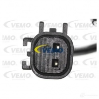 Датчик АБС VEMO V33-72-0060 4046001779664 588502420 XZ TKS - Изображение 2