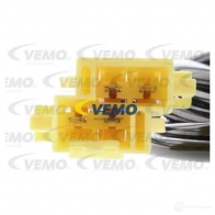 Датчик АБС VEMO 4062375006250 v95720121 5OV32 6B 1424942138 - Изображение 2