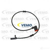 Датчик АБС VEMO IR UWS V30-72-0894 Mercedes E-Class (S212) 4 Универсал 2.1 E 300 Hybrid / BlueTEC Hybrid (2198) 204 л.с. 2011 – 2024