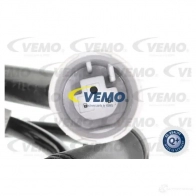 Датчик АБС VEMO 1437888845 v20720428 0UM GR - Изображение 2
