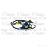 Датчик АБС VEMO 4046001512360 V40-72-0472 Opel Omega (B) 2 Седан 2.5 DTI (F69) 150 л.с. 2001 – 2003 G 943W