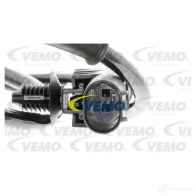 Датчик АБС VEMO 8PFRX XU 4046001566523 1647677 V38-72-0084 - Изображение 2
