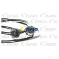 Датчик АБС VEMO YFO5JM 2 1650085 4046001509858 V46-72-0094 - Изображение 2