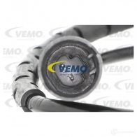 Датчик АБС VEMO V20-72-0498 4046001364105 F 91RQ 1642415 - Изображение 2