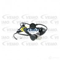 Датчик АБС VEMO F6CS1 UU V52-72-0088 4046001565106 Hyundai Coupe (RD) 1 Купе 2.0 16V 139 л.с. 1996 – 2002