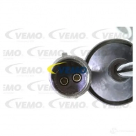 Датчик АБС VEMO 1639445 4046001310188 V10-72-0963 WL HZ7H - Изображение 2