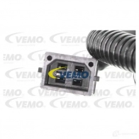 Датчик АБС VEMO XA UR5 V10-72-1318 1639976 4046001705779 - Изображение 2
