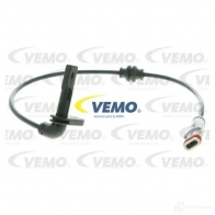Датчик АБС VEMO Opel Cascada (A) 1 2013 – 2020 V51-72-0121 V SW62V 4046001844041