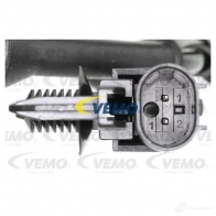 Датчик АБС VEMO 1437887122 V30-72-0230 YI9Z Z - Изображение 2