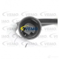Датчик АБС VEMO V20-72-0500 1642417 RTO W3MA 4046001364129 - Изображение 2