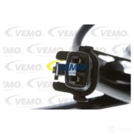 Датчик АБС VEMO 4046001389511 VM8S Z 1650998 V52-72-0005 - Изображение 2