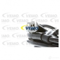 Датчик АБС VEMO V70-72-0108 4046001566905 1651890 S3BAF6 6 - Изображение 2