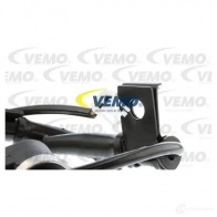 Датчик АБС VEMO R R3TA 4046001389528 1650999 V52-72-0006 - Изображение 2