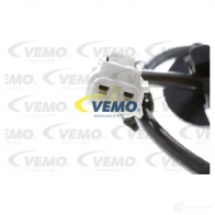 Датчик АБС VEMO 1651875 4046001512452 V70-72-0051 2 KODSK - Изображение 2