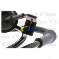 Датчик АБС VEMO 1639385 HS 5BP5 4046001367908 V10-72-0917-1 - Изображение 2