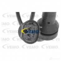 Датчик АБС VEMO MHKPX 1 1642615 4046001703928 V20-72-5198 - Изображение 2