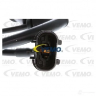 Датчик АБС VEMO 4046001564871 V52-72-0063 1651062 H 9UD1J - Изображение 2
