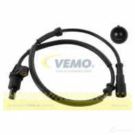 Датчик АБС VEMO 4046001422553 Renault Scenic (JA, FA) 1 Минивэн 1.6 102 л.с. 2001 – 2003 V46-72-0048 2VOT 4T