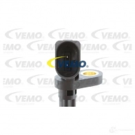 Датчик АБС VEMO V10-72-1096 4046001368226 Z 1EZ2E 1639698 - Изображение 2