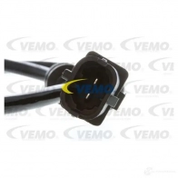 Датчик АБС VEMO V40-72-0313 YQ CCNPB 4046001297199 1648404 - Изображение 2