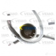 Датчик АБС VEMO 1642413 V20-72-0496 K F8M9 4046001364075 - Изображение 2