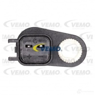 Датчик АБС VEMO 4046001743184 1647311 PTJ 5T V33-72-0031 - Изображение 2