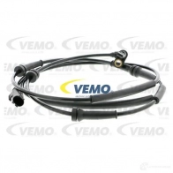 Датчик АБС VEMO 4046001813917 V24-72-0181 FF 62S 1644109 - Изображение 1