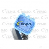Датчик АБС VEMO 1643409 D7 XGZ 4046001706868 V22-72-0115 - Изображение 2