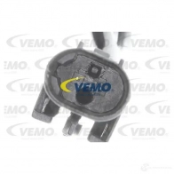 Датчик АБС VEMO V40-72-0466 1648676 YJ0 0STT 4046001510694 - Изображение 2